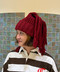 thumbail4