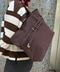 thumbail7