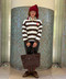 thumbail3