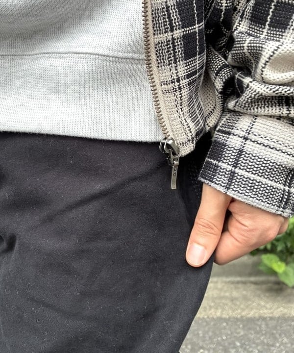 image8