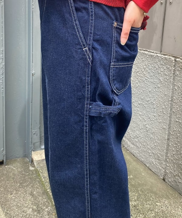 image7