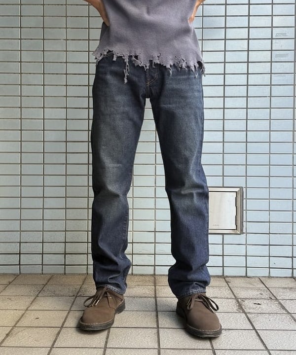image5