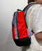 thumbail10
