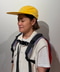thumbail8