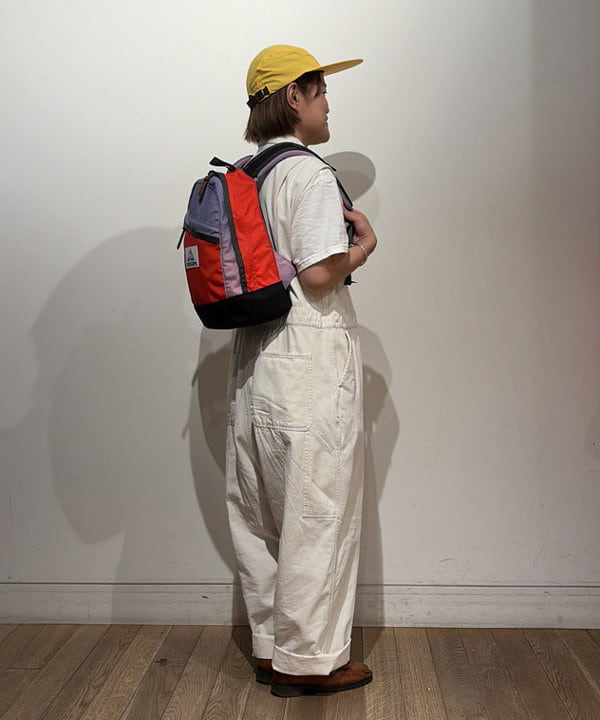 image7