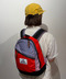 thumbail9