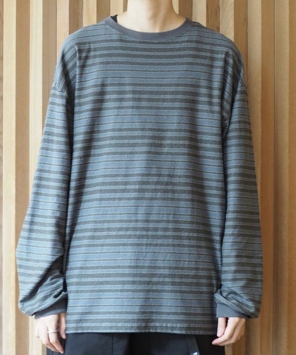 image7