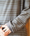thumbail8