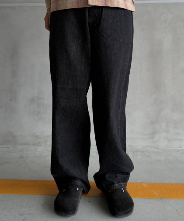 image7