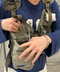 thumbail8