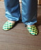 thumbail7