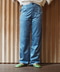 thumbail5