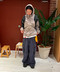 thumbail4