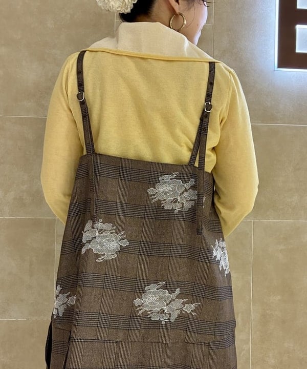 image7