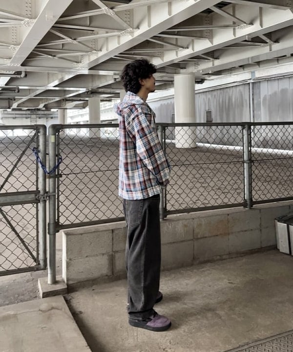 image5