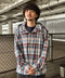 thumbail6