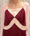 thumbail5