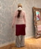 thumbail3