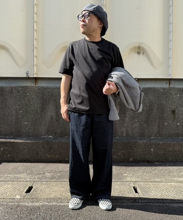 image6
