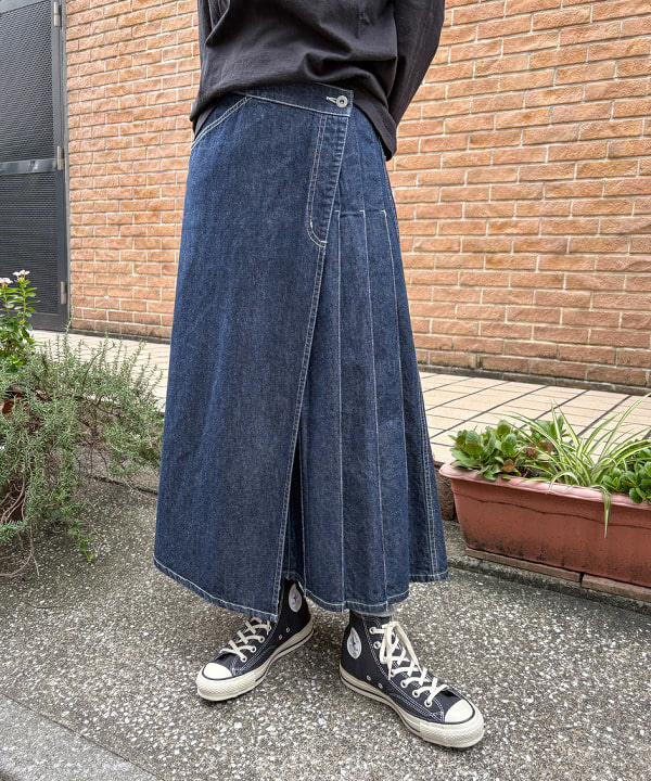 image7