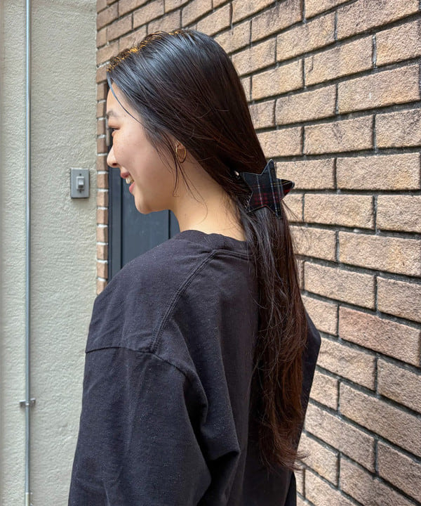 image6