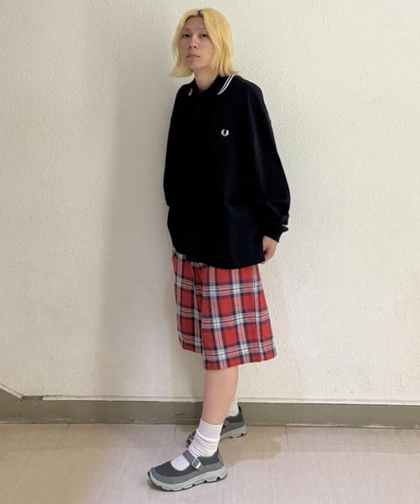 あいるたかお