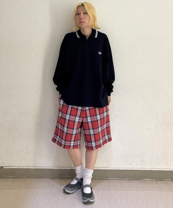あいるたかお