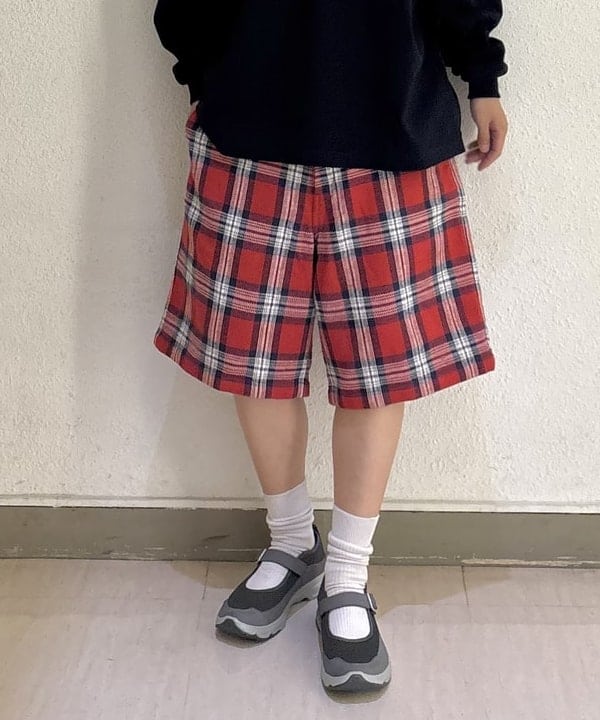 あいるたかお