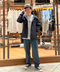 thumbail1