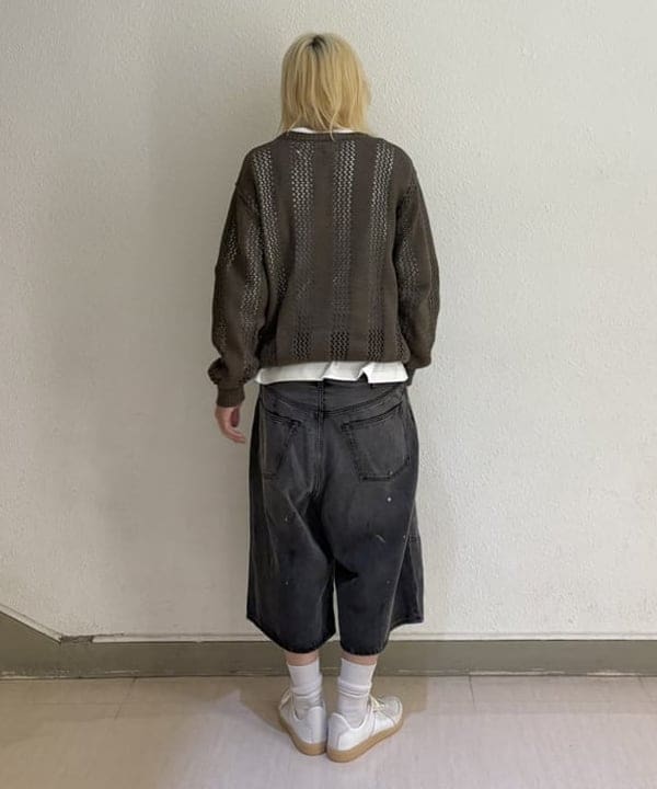 あいるたかお