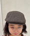 thumbail7