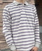 thumbail4