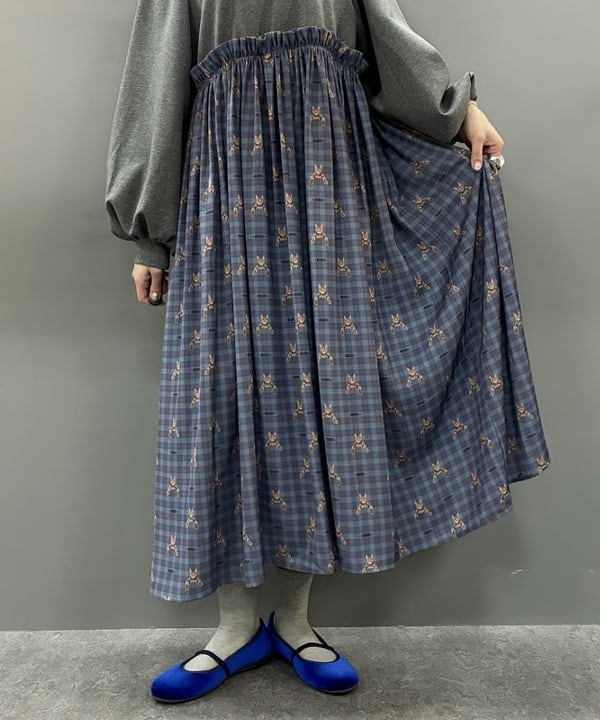 りかちょび