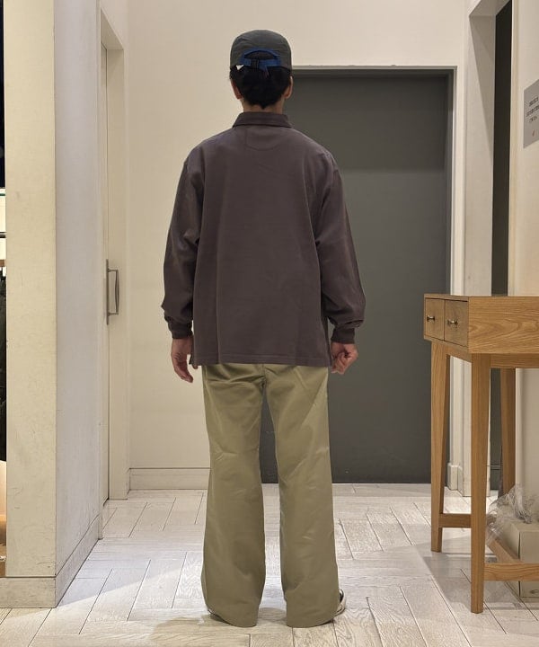 image3