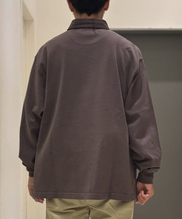 image6