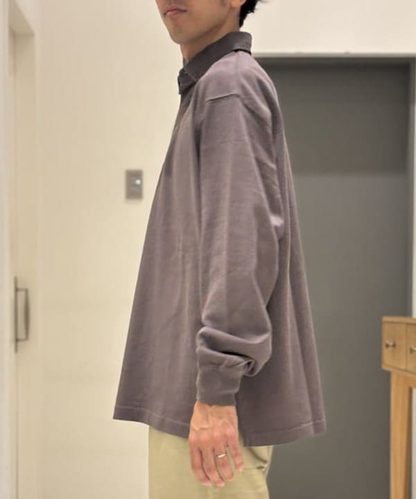 image5