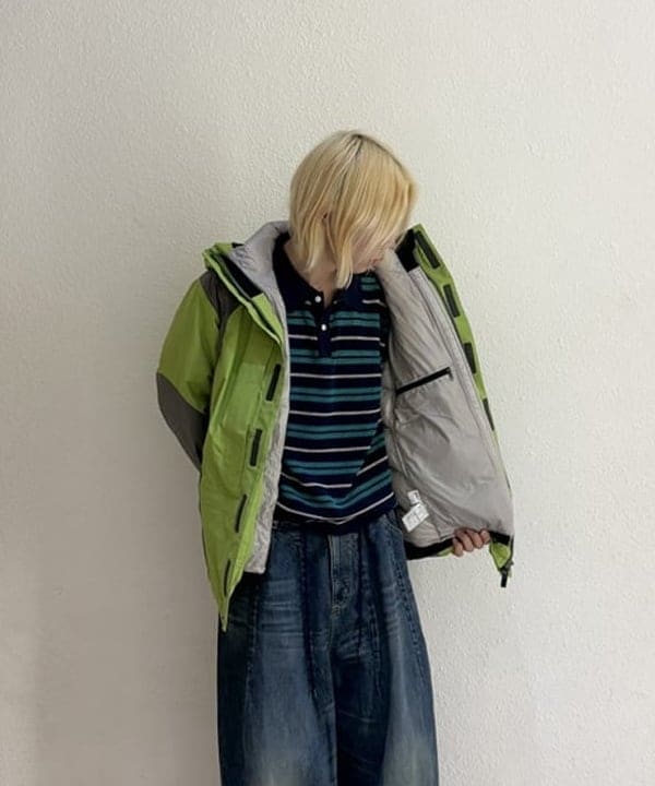 image5