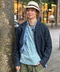 thumbail2