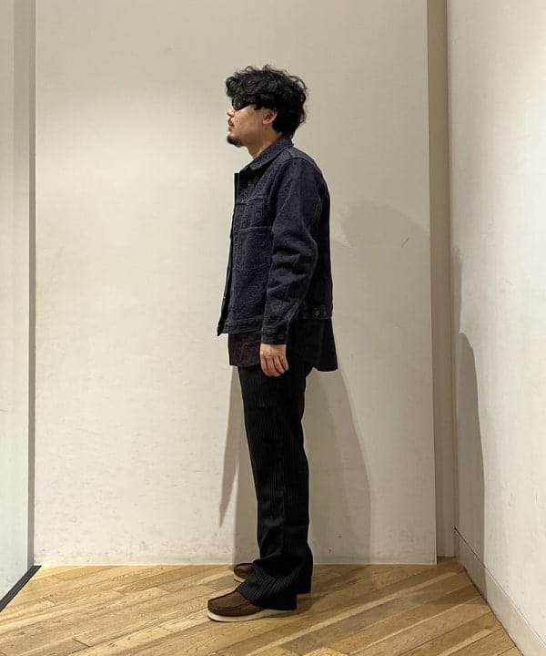 image6