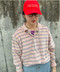 thumbail3
