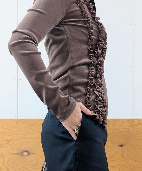 image7