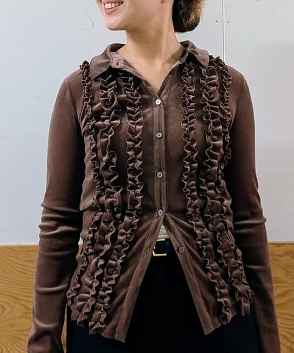 image4