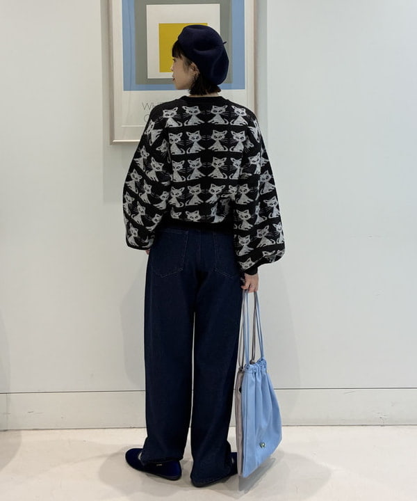 image5