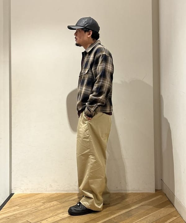 image6