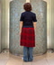 thumbail3