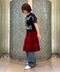 thumbail2