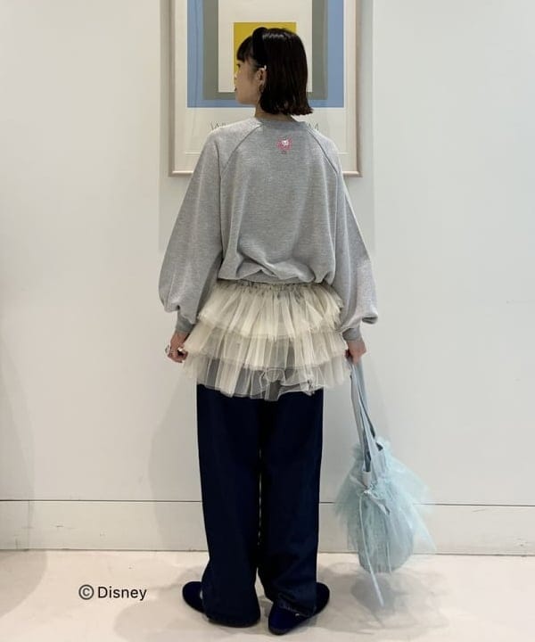 りかちょび