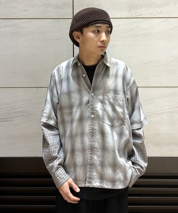 image6