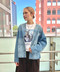 thumbail4