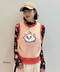 thumbail6